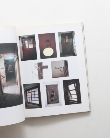nsts-03296