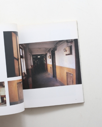 nsts-03296