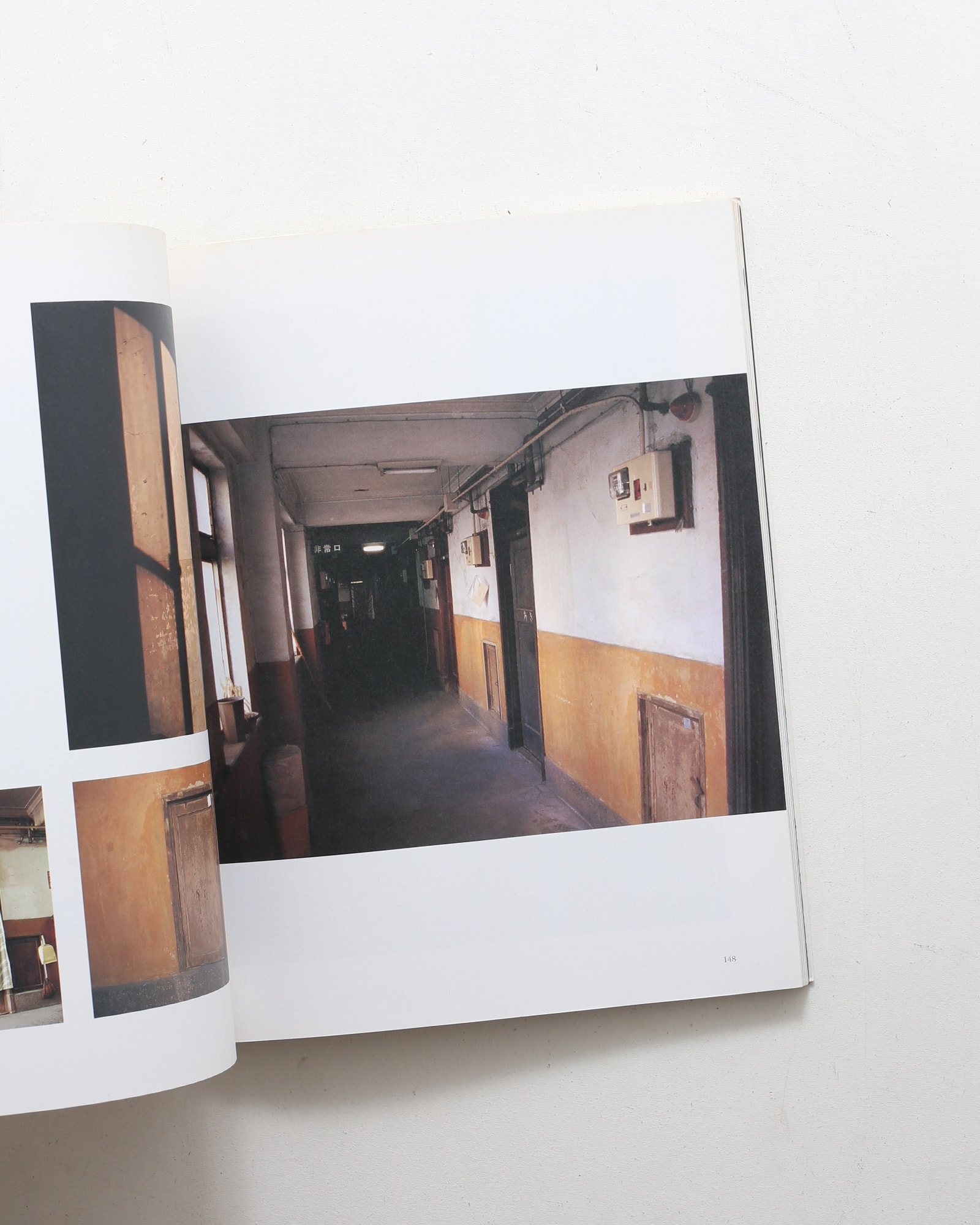 nsts-03296