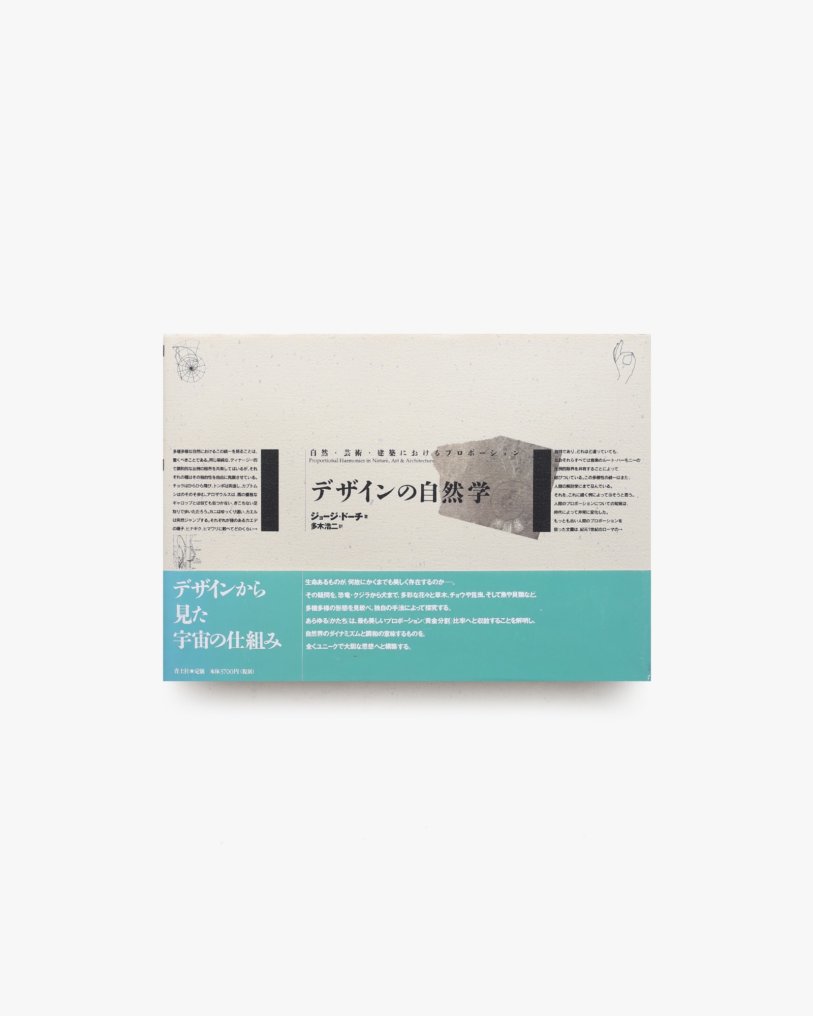 nsts-03516