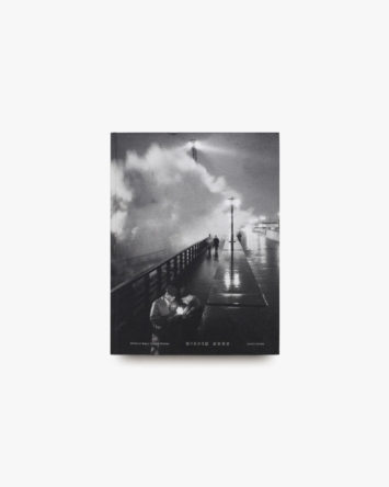 nsts-03556