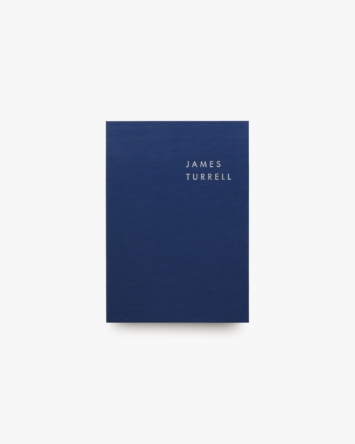 nsts-03742