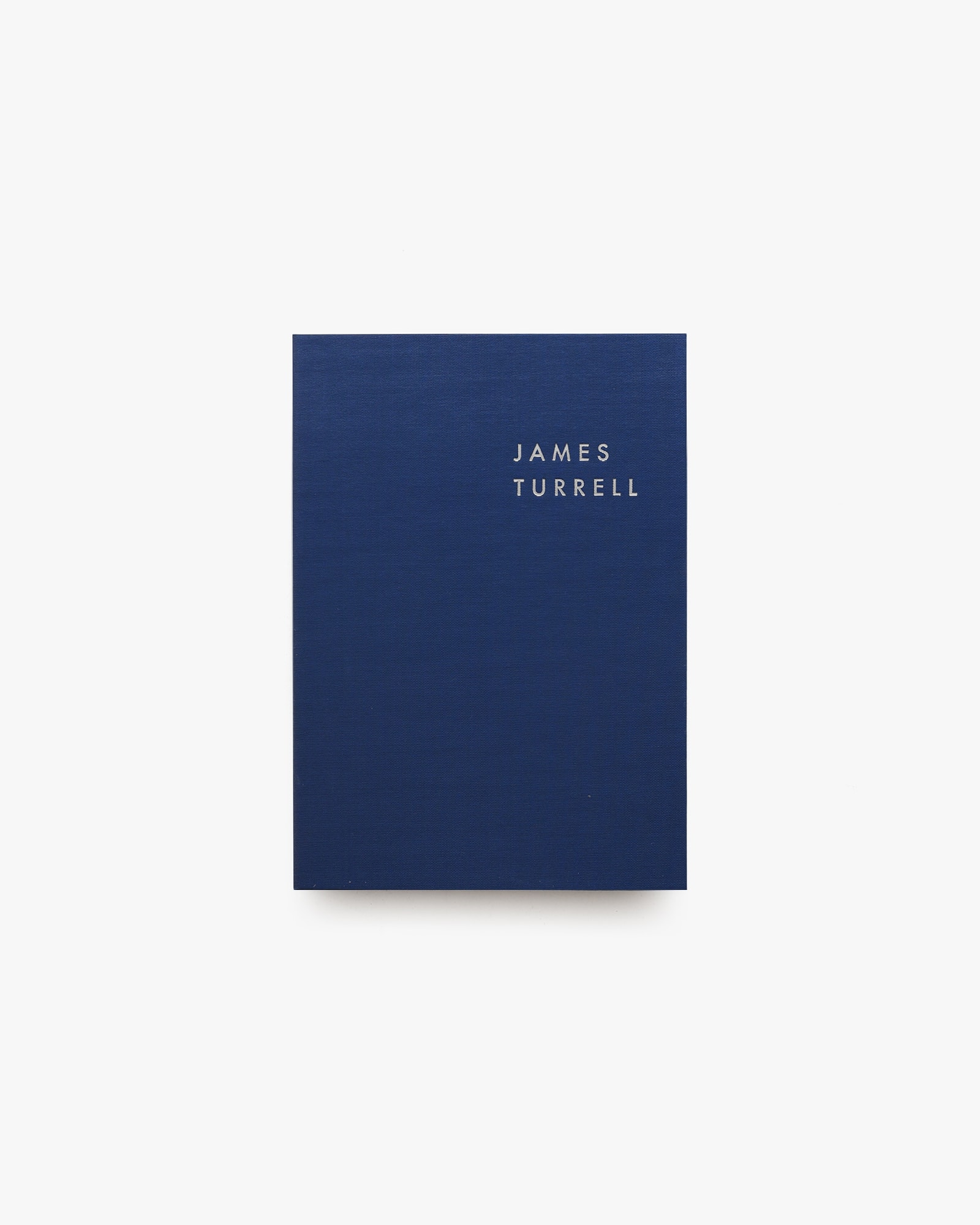 nsts-03742