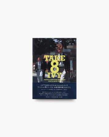 nsts-03805