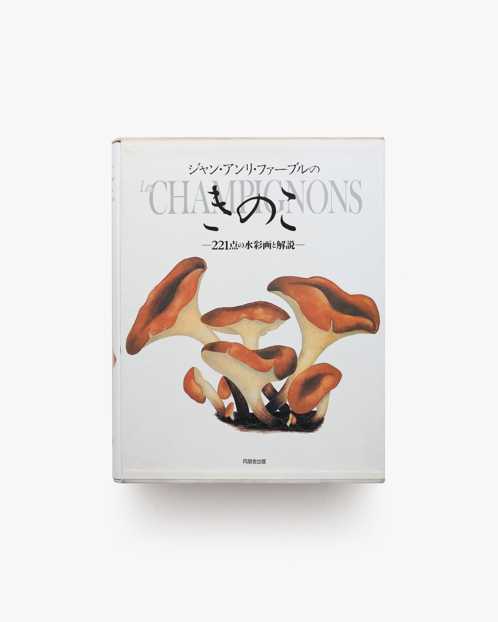 nsts-04010