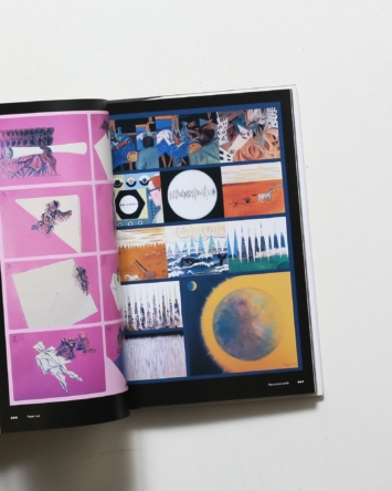 nsts-04030