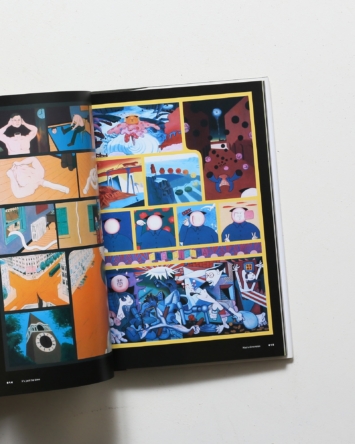 nsts-04030