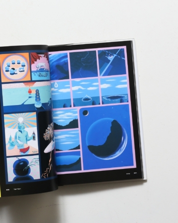 nsts-04030