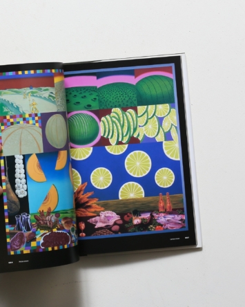 nsts-04030