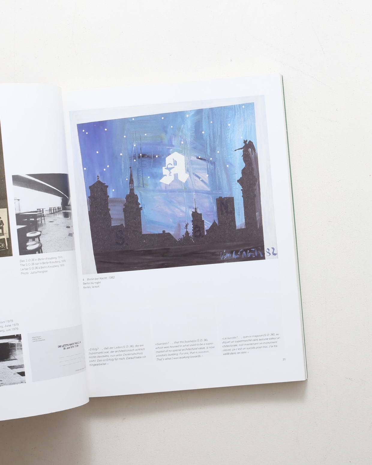 nsts-04058