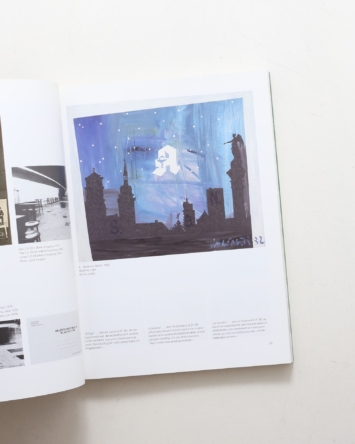 nsts-04058