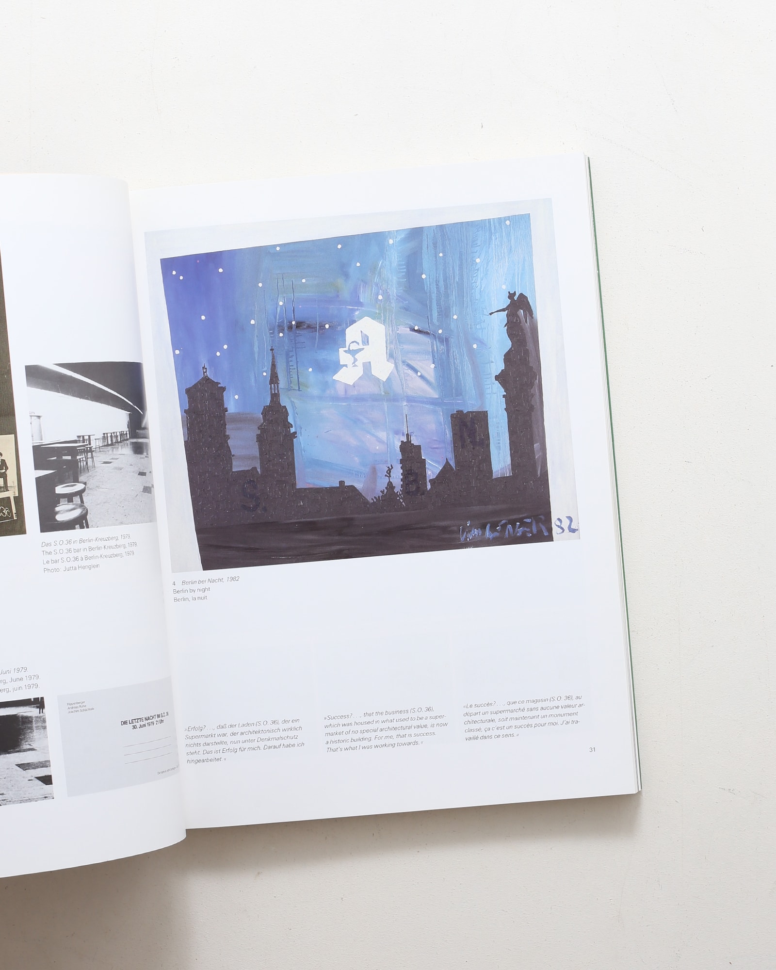 nsts-04058