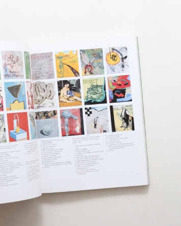 nsts-04058