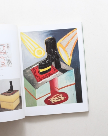 nsts-04058