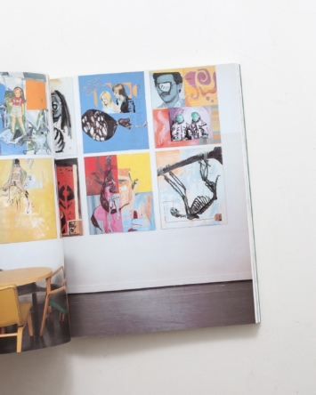 nsts-04058