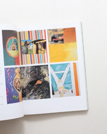 nsts-04058