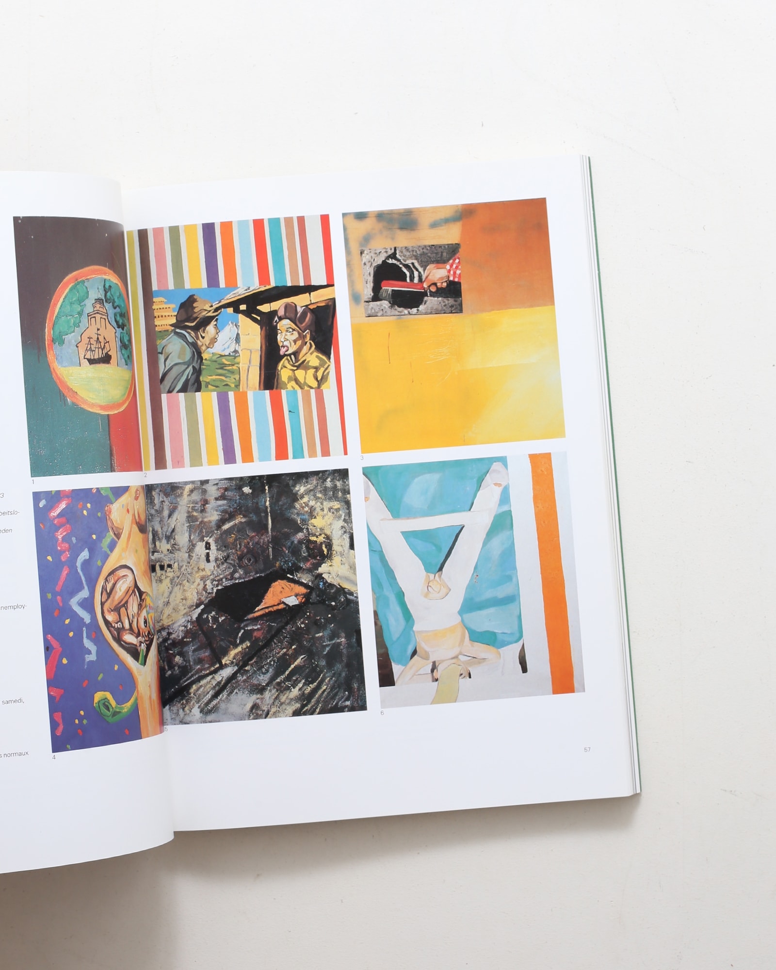 nsts-04058