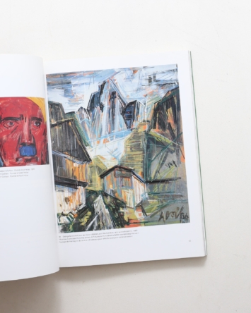 nsts-04058