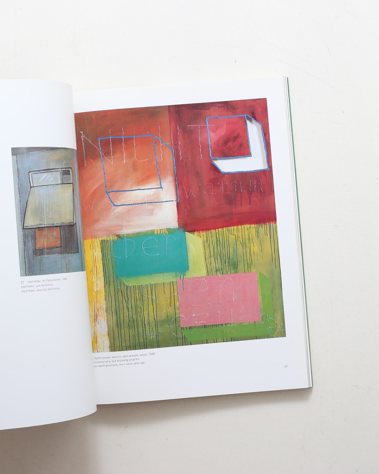 nsts-04058