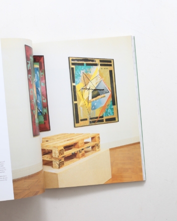 nsts-04058