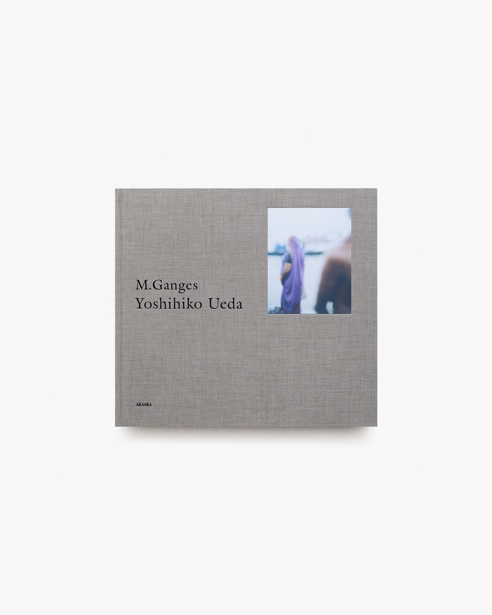 nsts-04117