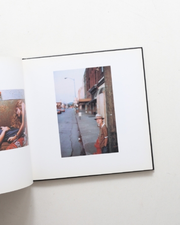 nsts-04509