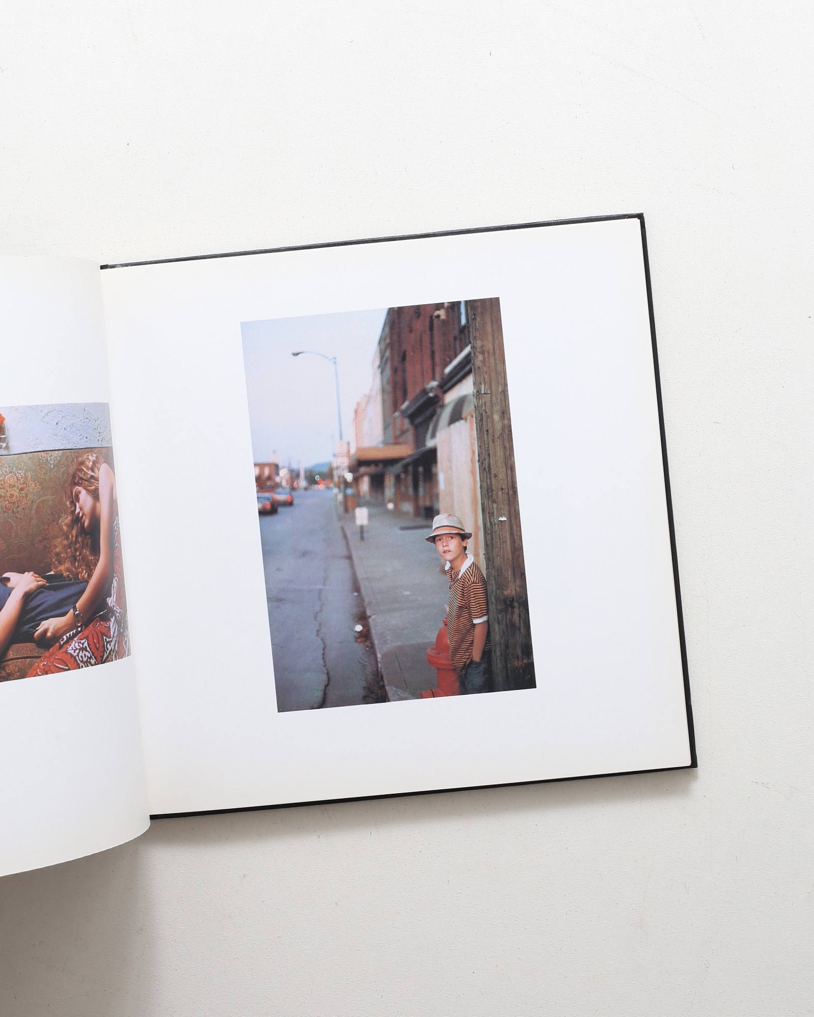 nsts-04509