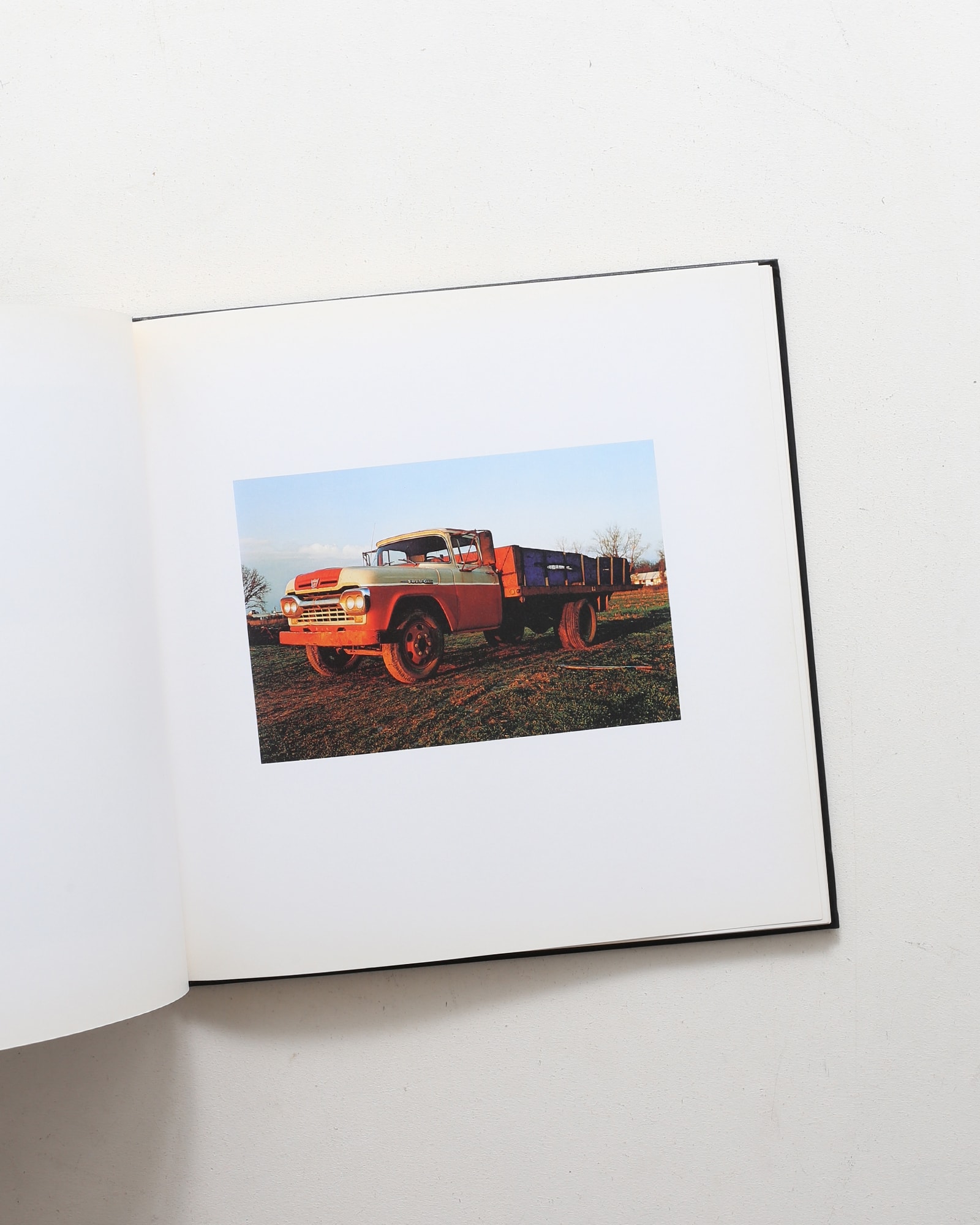 nsts-04509