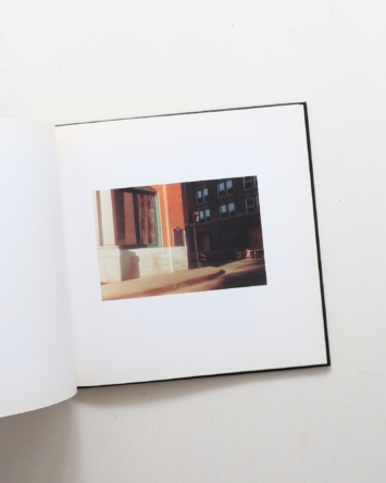 nsts-04509