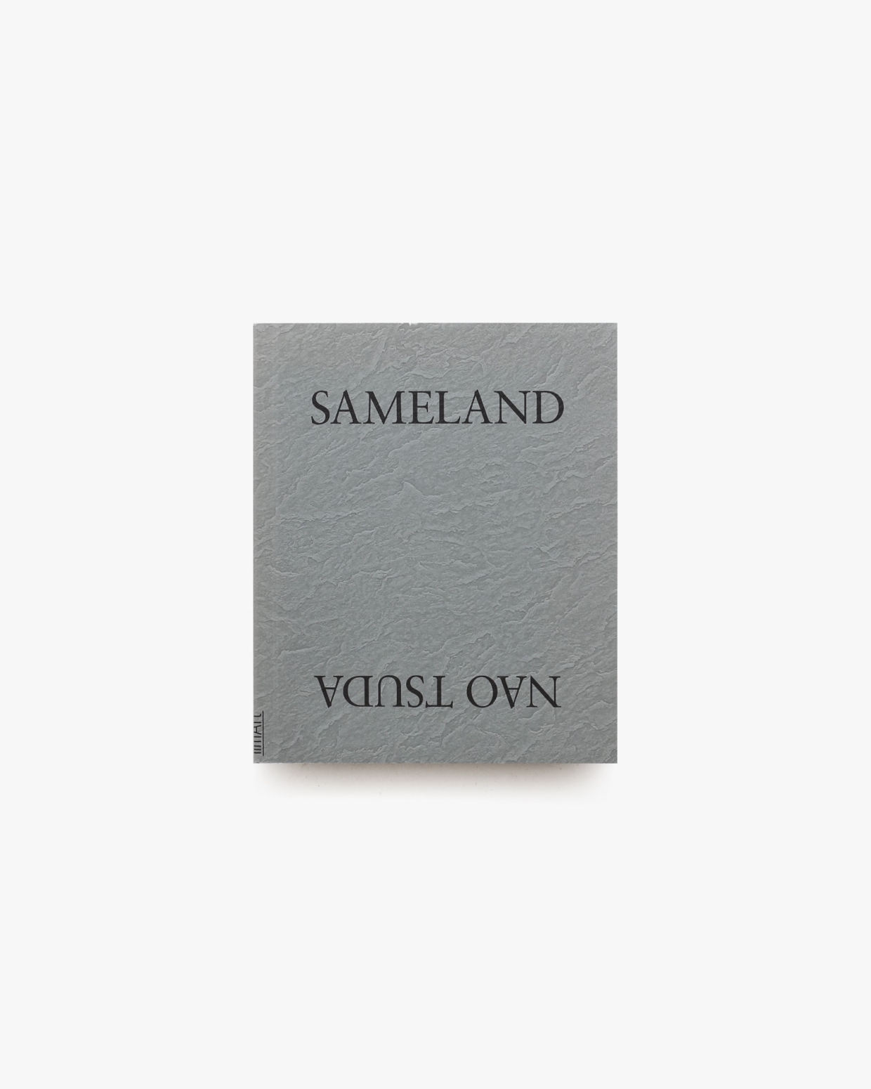 nsts-05217
