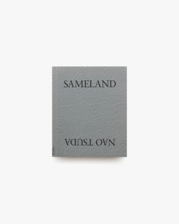 nsts-05217