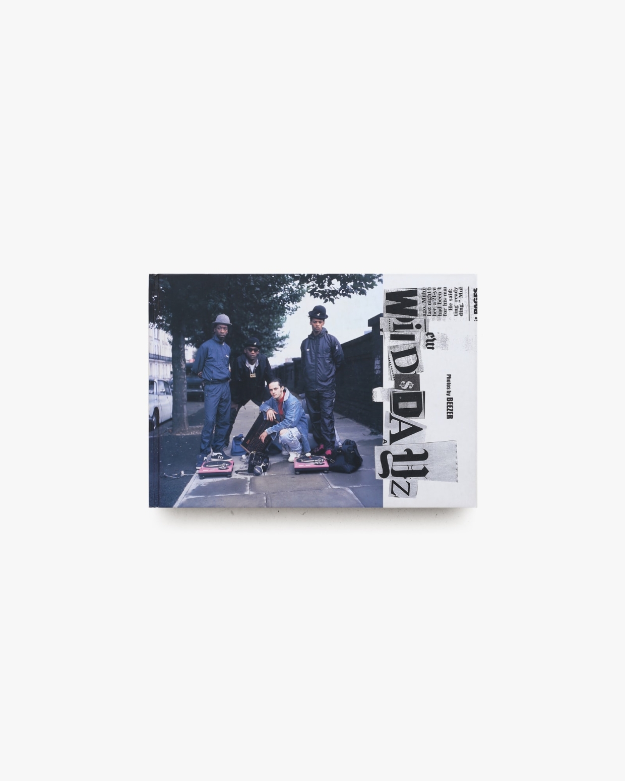 nsts-05851