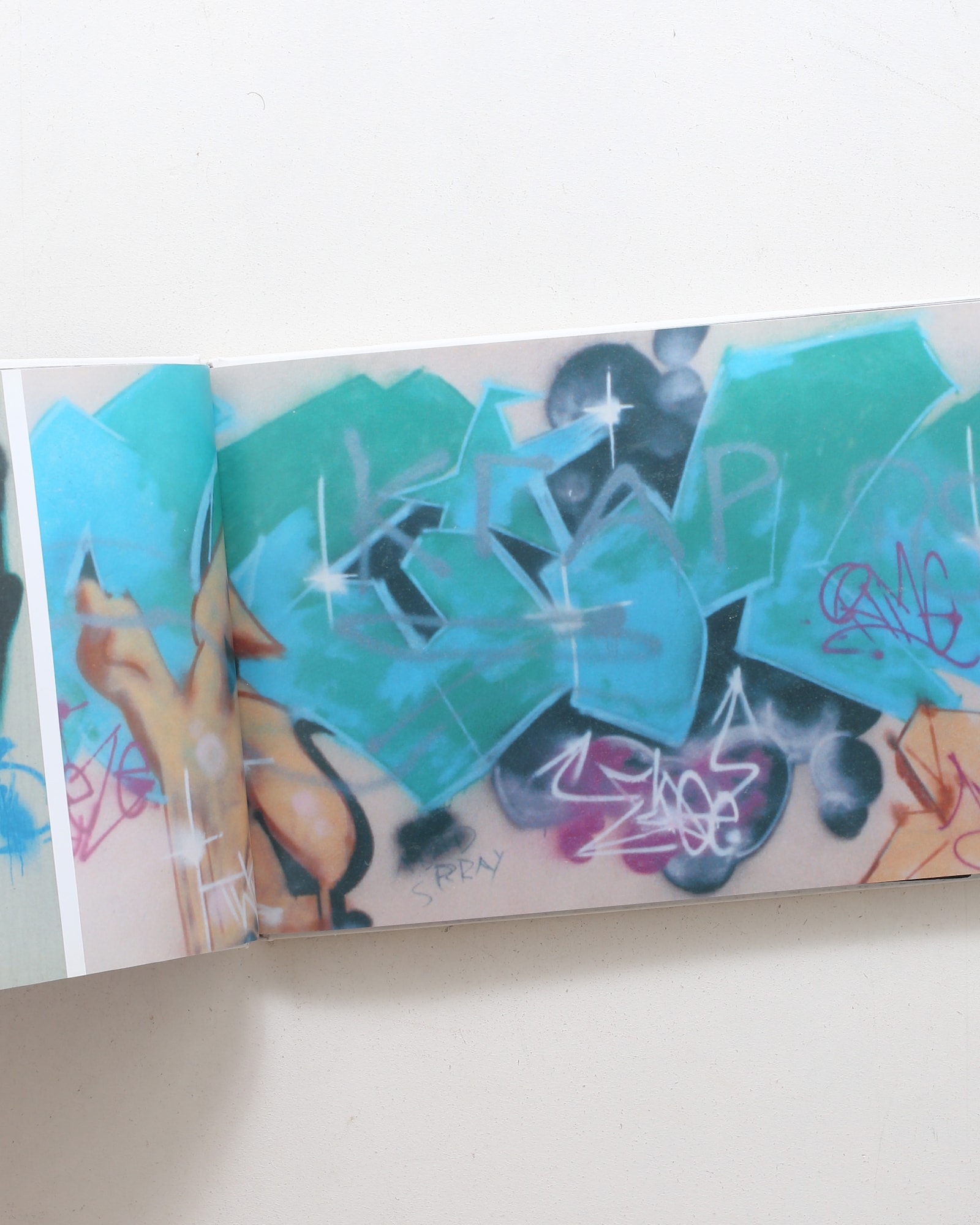nsts-05851