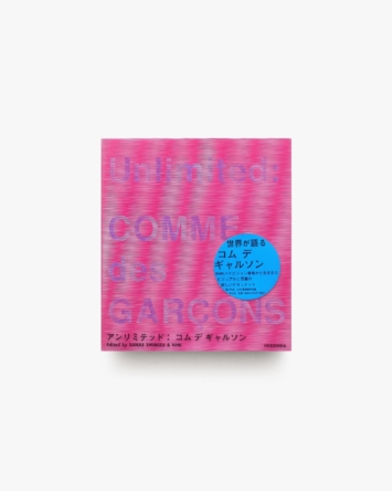 nsts-05963