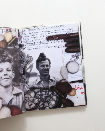 nsts-06395