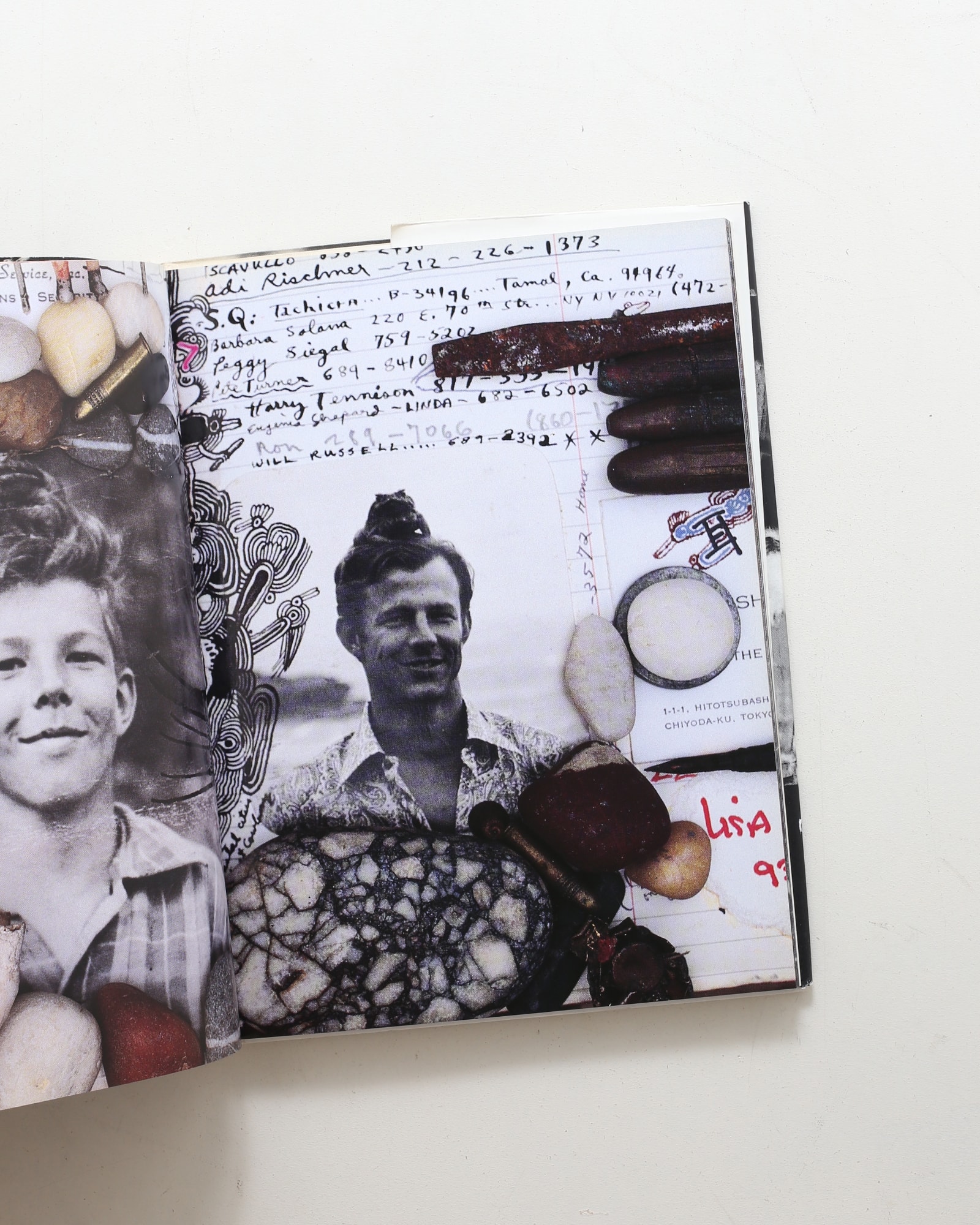 nsts-06395