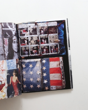 nsts-06395