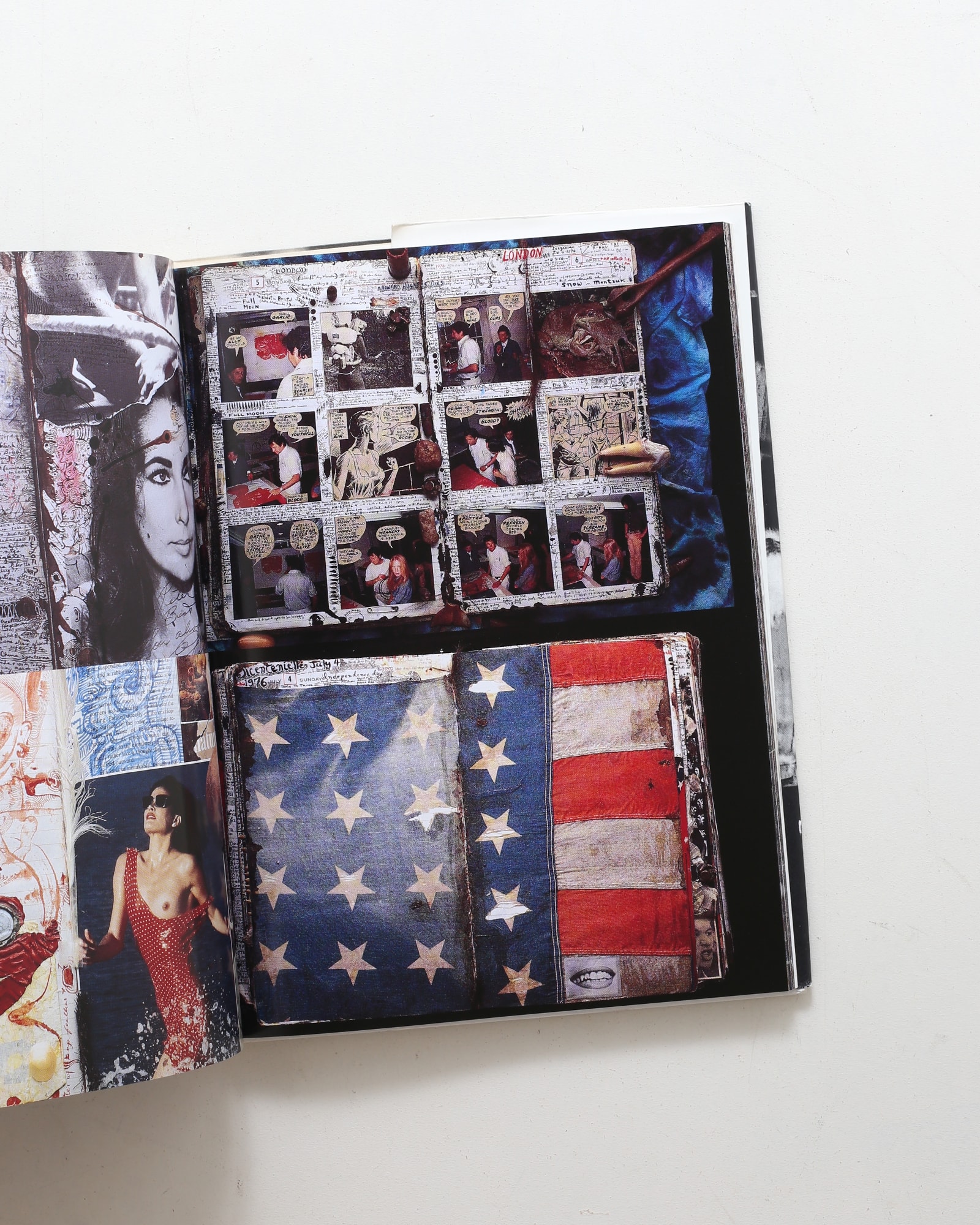 nsts-06395