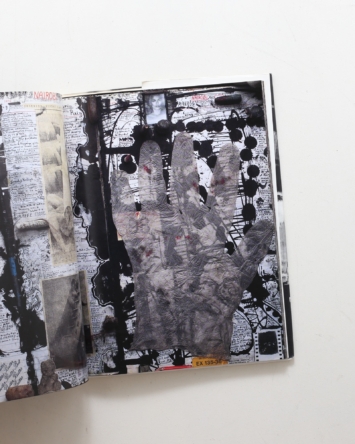 nsts-06395