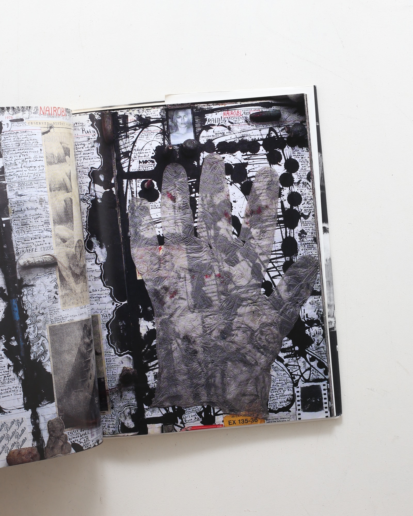 nsts-06395