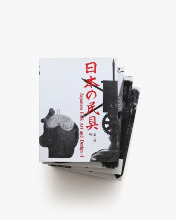 nsts-06778