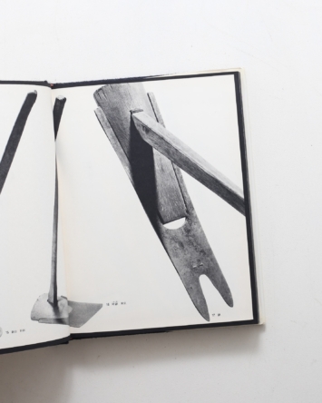nsts-06778