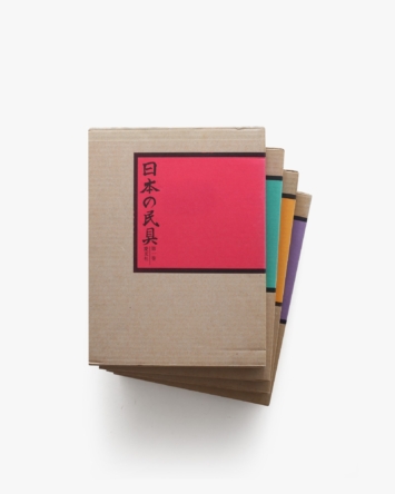 nsts-06778
