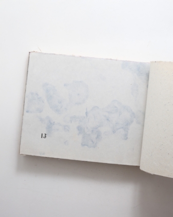 nsts-07051