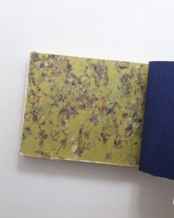 nsts-07051