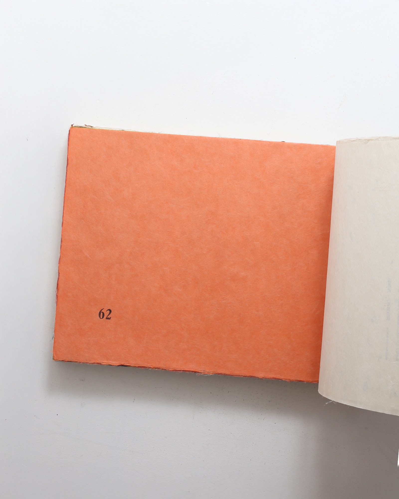 nsts-07051