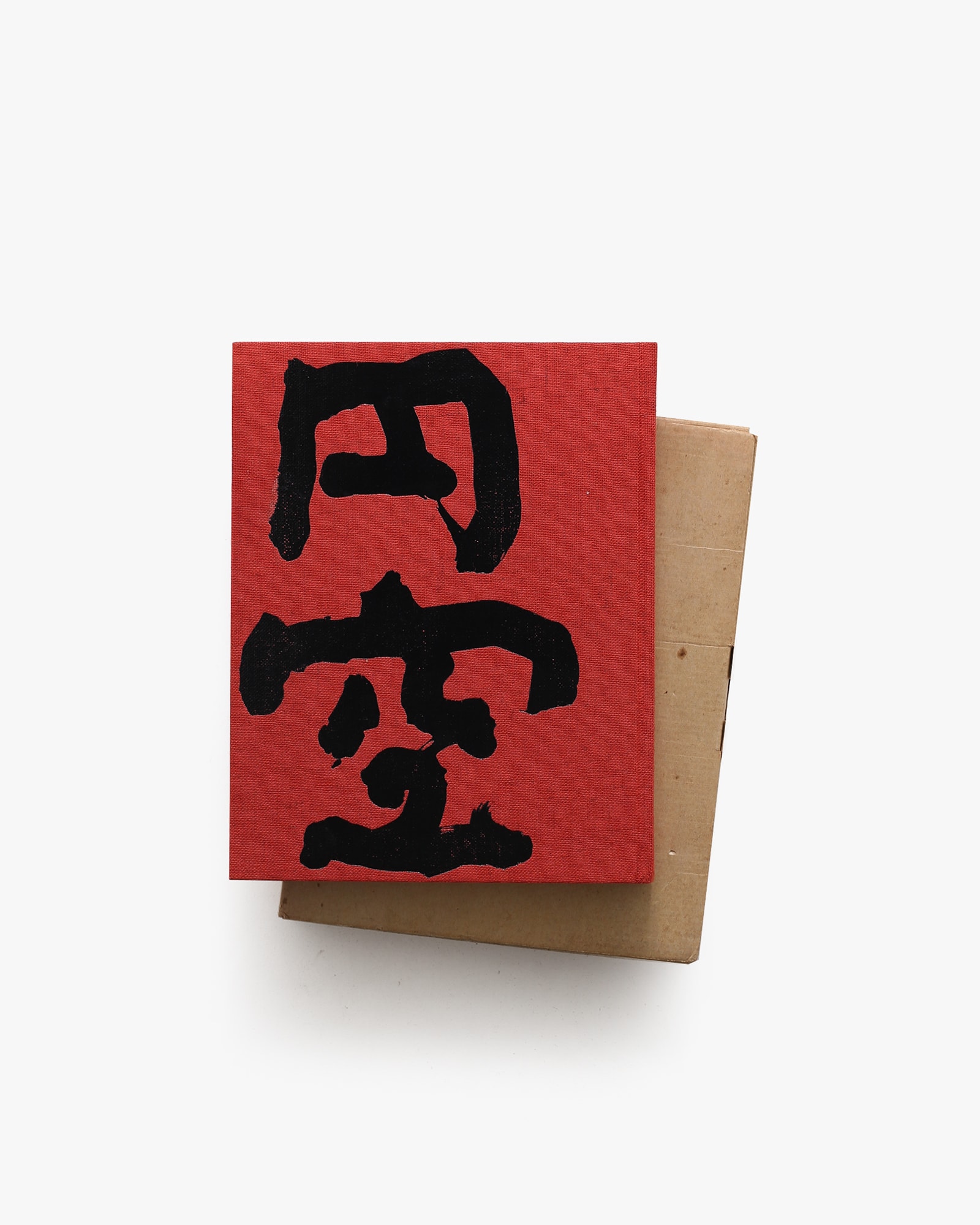 nsts-07144
