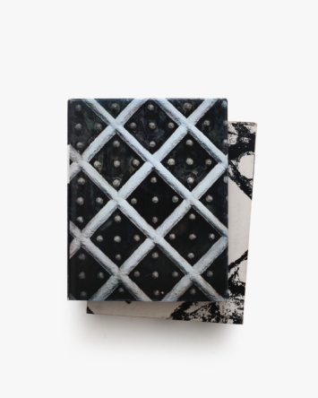 nsts-07165