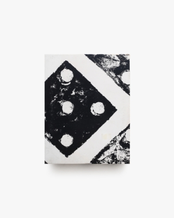 nsts-07165