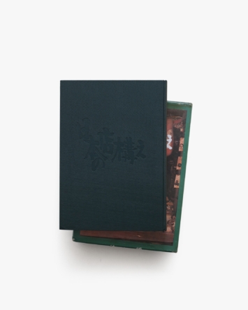 nsts-07171